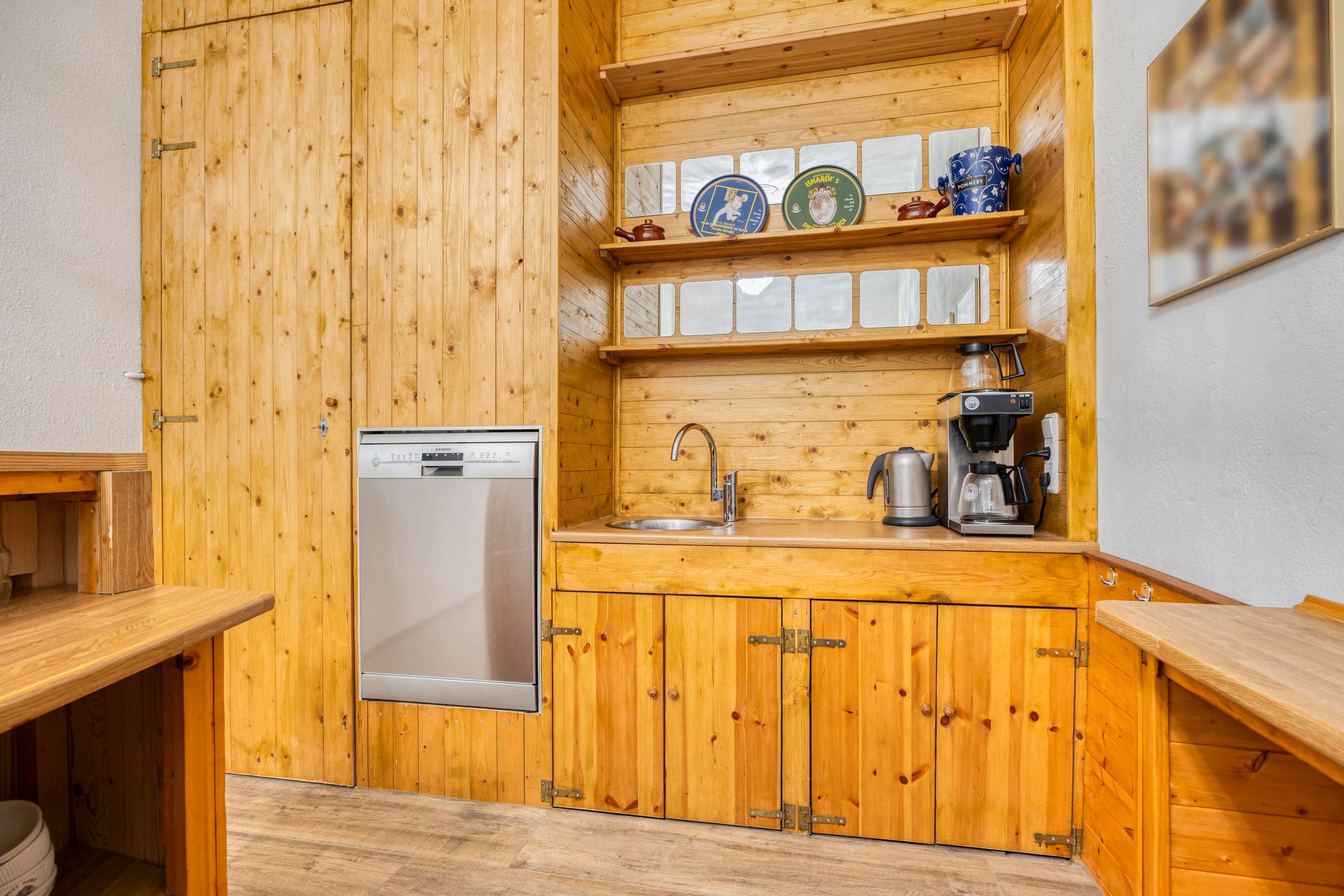 Foto 57 van Smidstraat 74