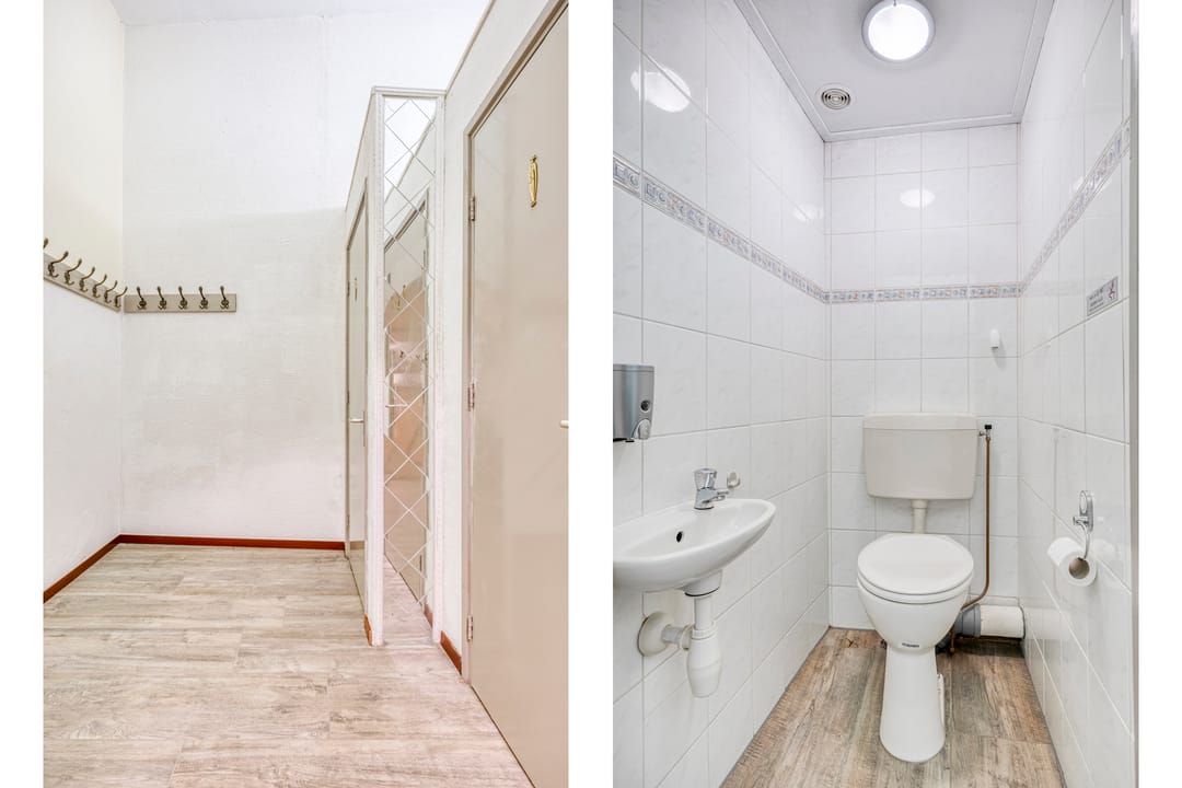 Foto 58 van Smidstraat 74