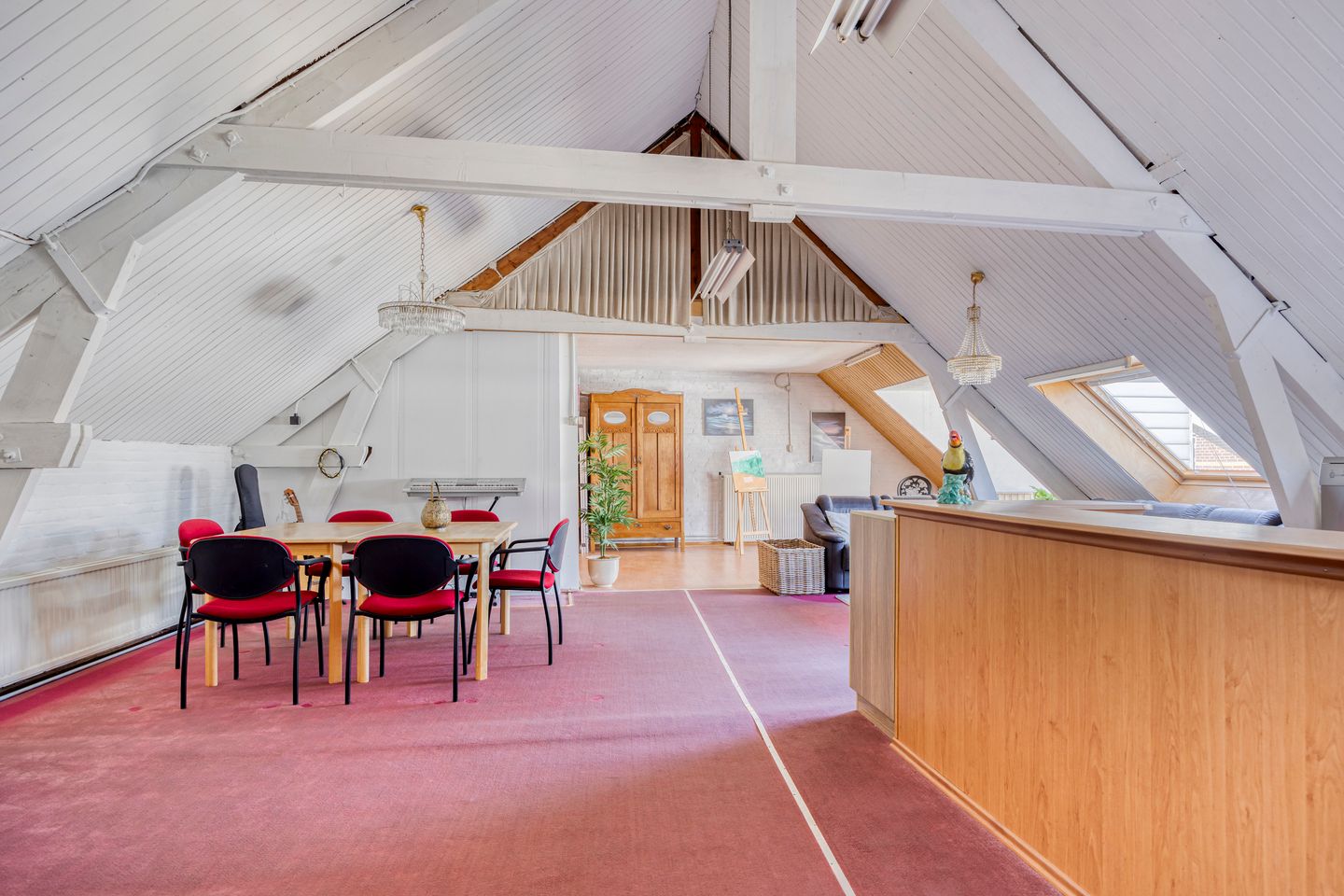 Foto 59 van Smidstraat 74