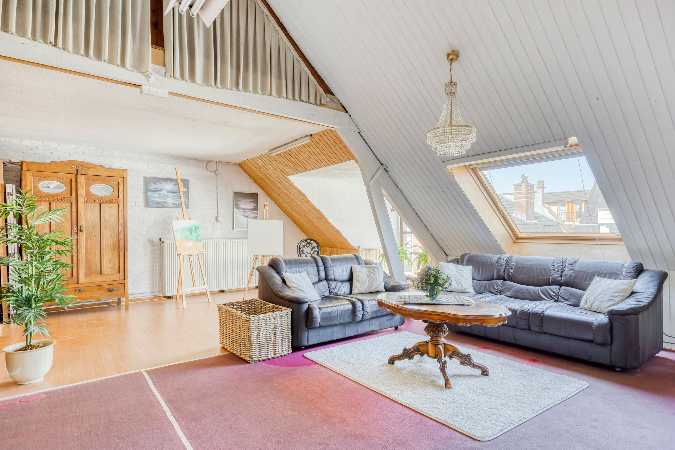 Foto 60 van Smidstraat 74