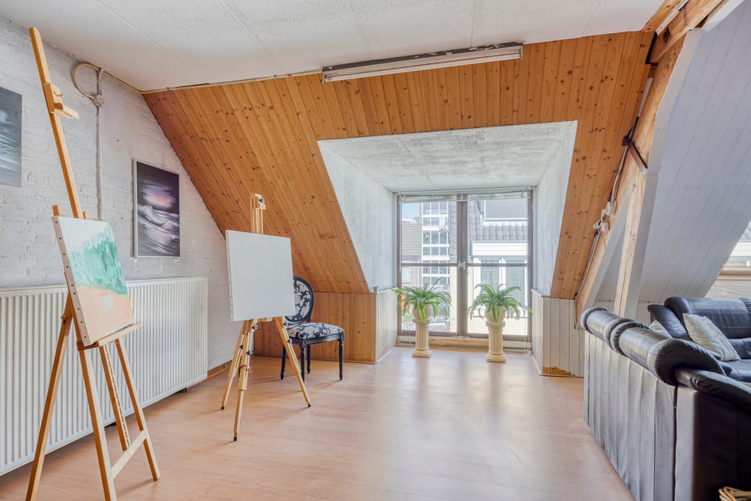 Foto 61 van Smidstraat 74