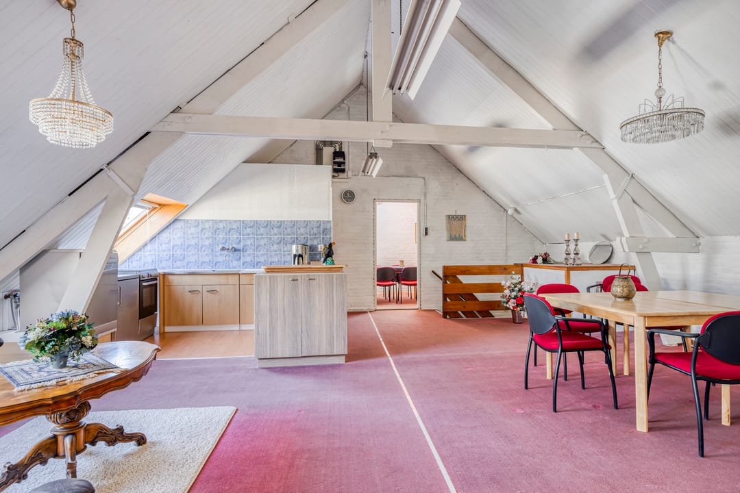 Foto 62 van Smidstraat 74