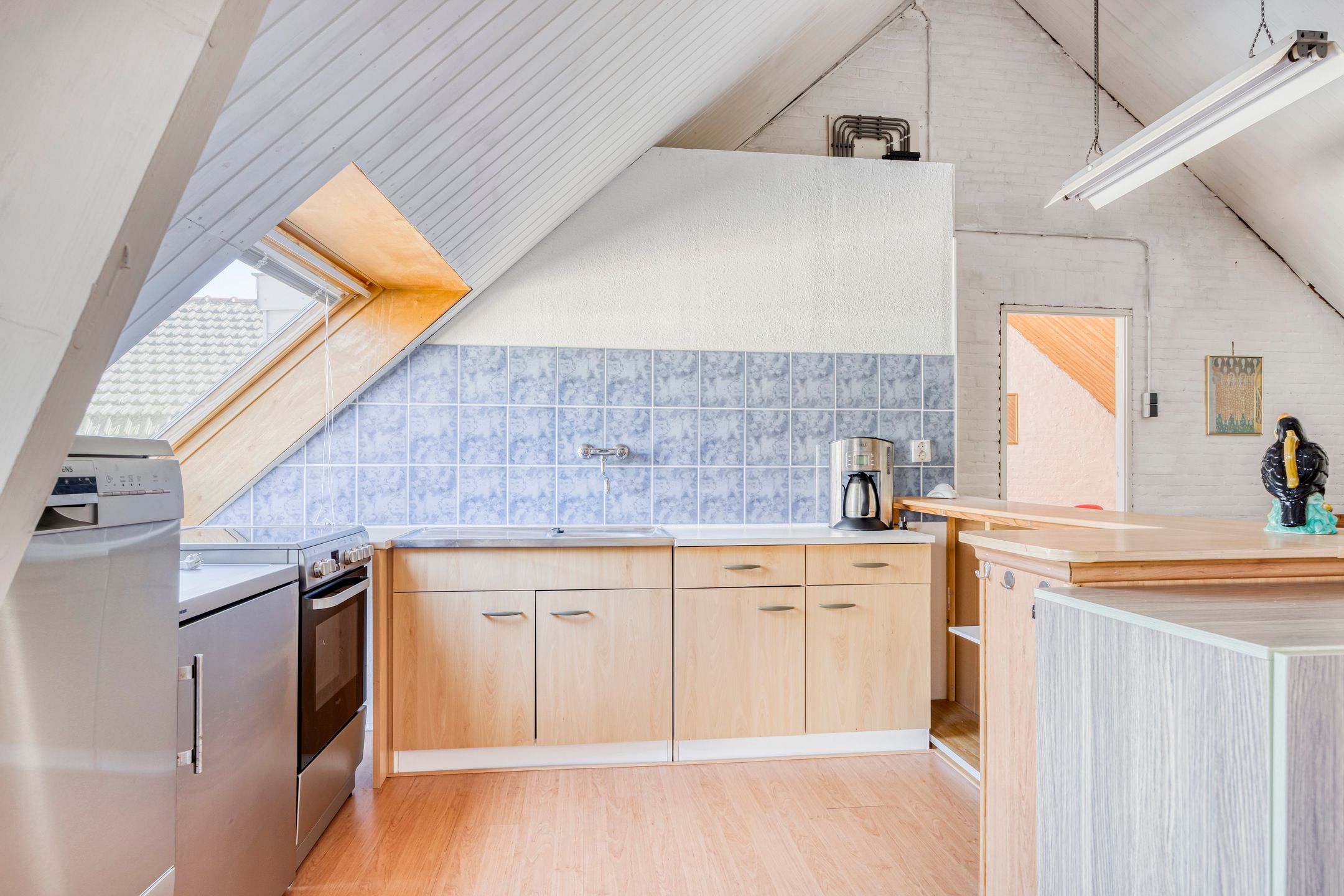 Foto 63 van Smidstraat 74