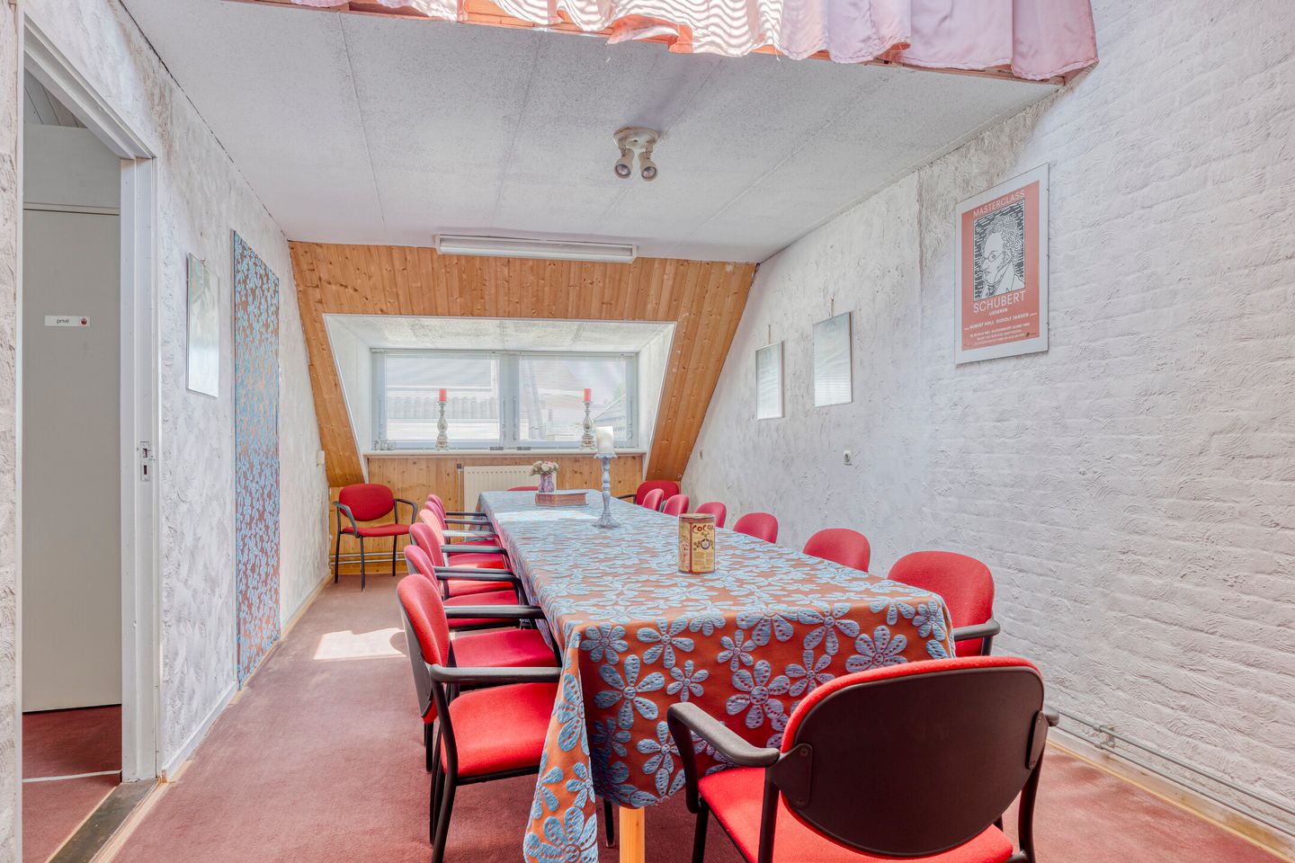 Foto 64 van Smidstraat 74