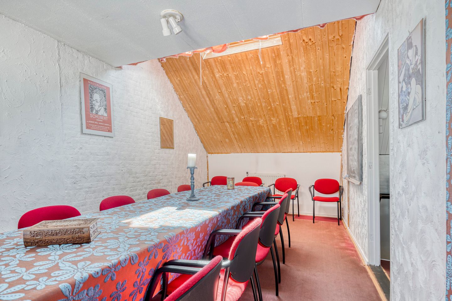 Foto 65 van Smidstraat 74