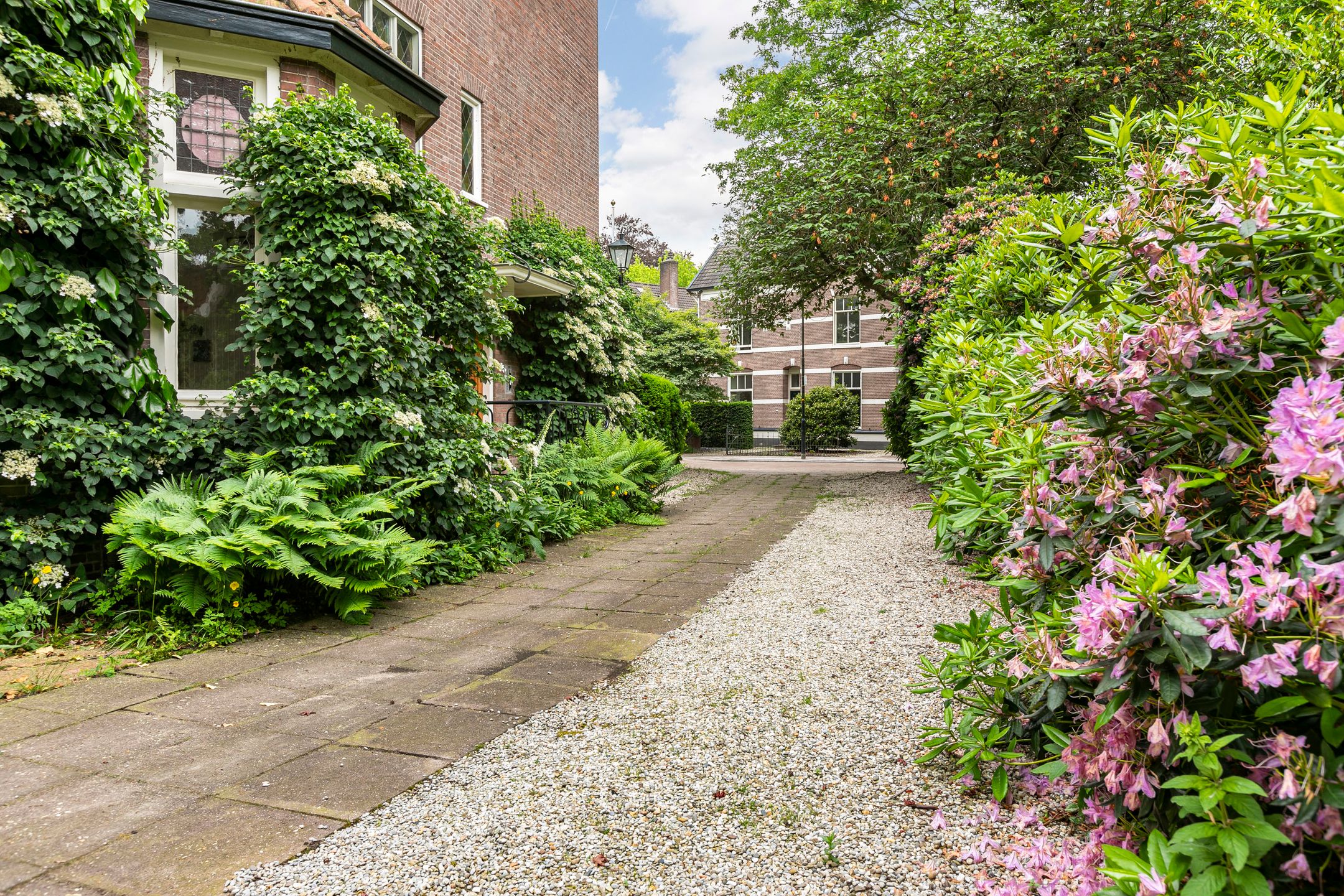 Foto 69 van Generaal Van Heutszlaan 10