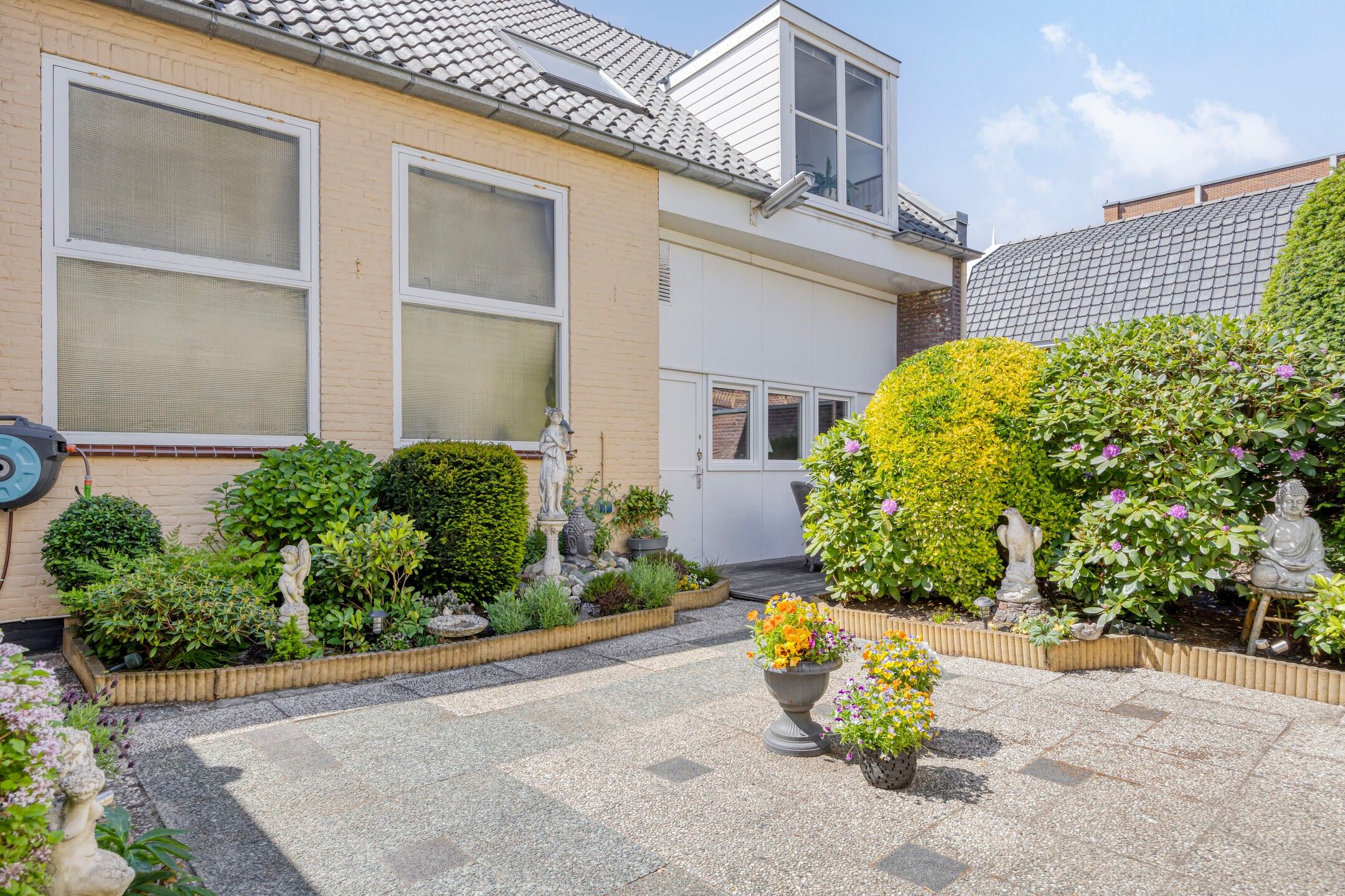 Foto 69 van Smidstraat 74