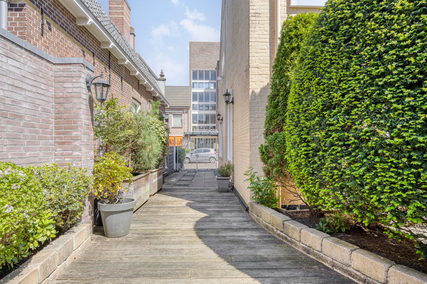 Foto 70 van Smidstraat 74