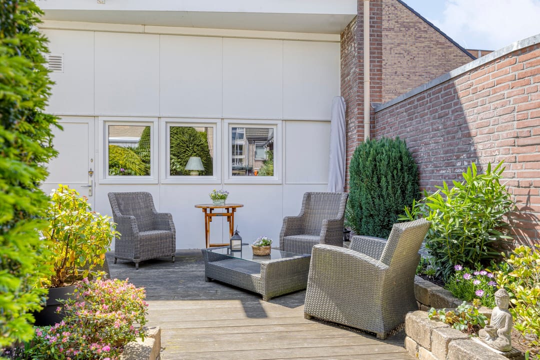 Foto 71 van Smidstraat 74