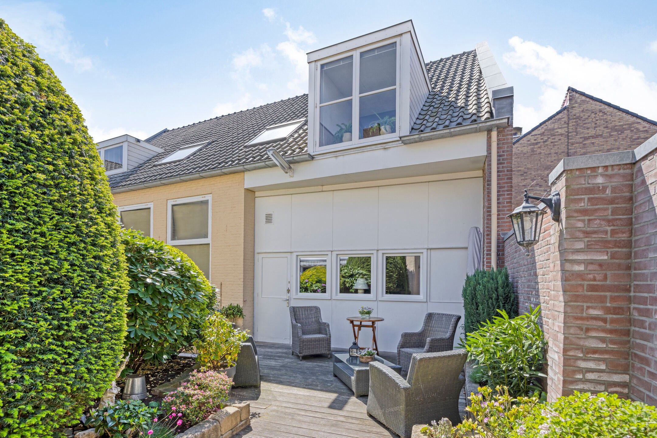 Foto 72 van Smidstraat 74