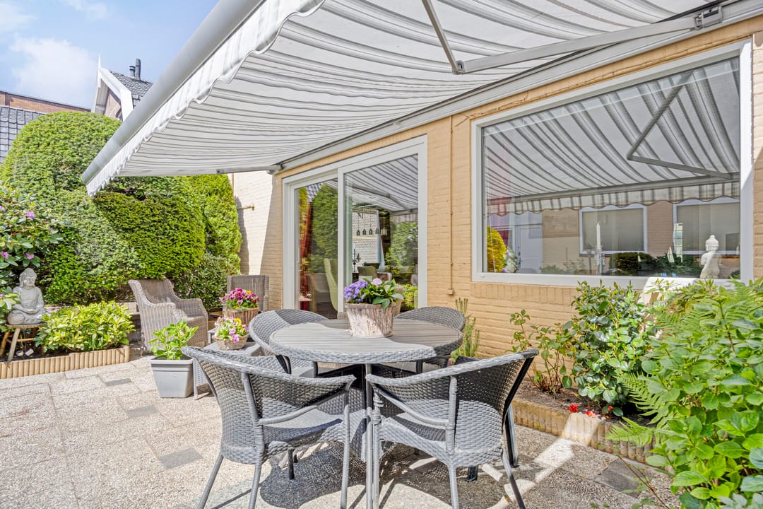 Foto 73 van Smidstraat 74