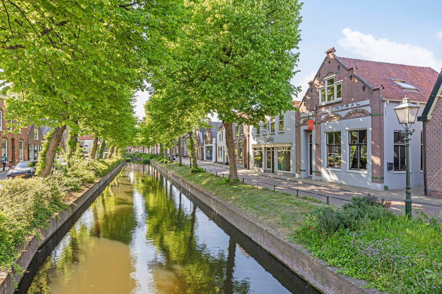 Foto 74 van Smidstraat 74