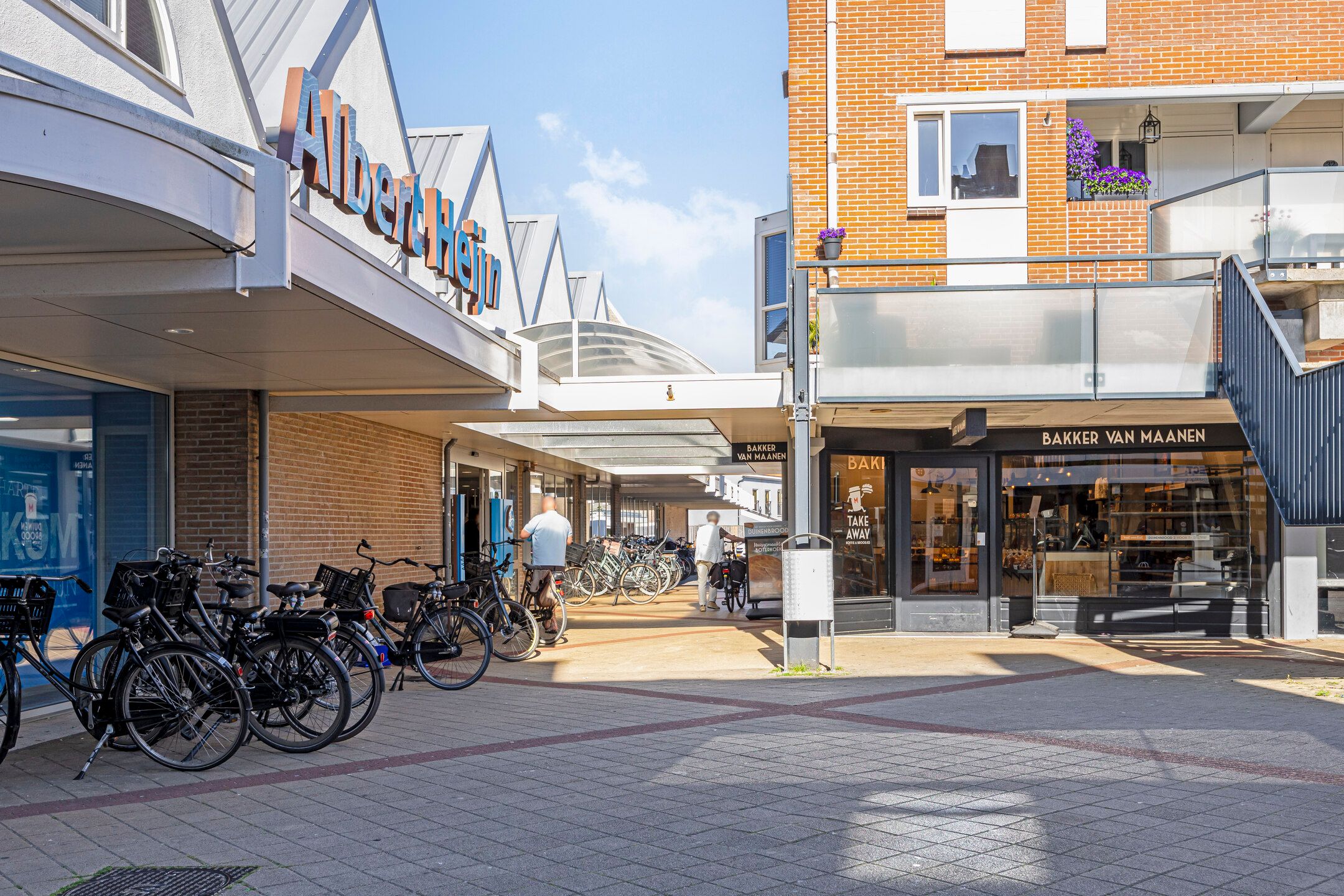 Foto 75 van Smidstraat 74