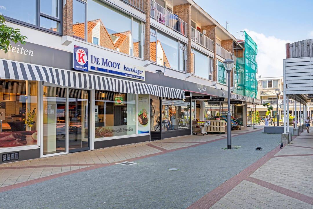 Foto 76 van Smidstraat 74