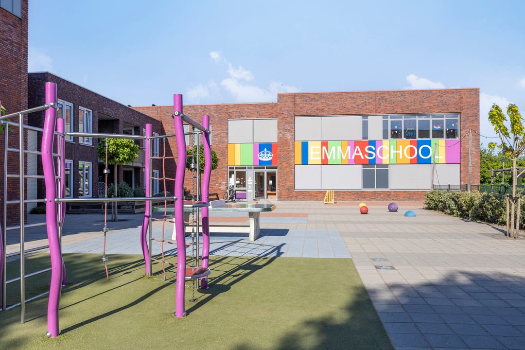 Foto 77 van Smidstraat 74