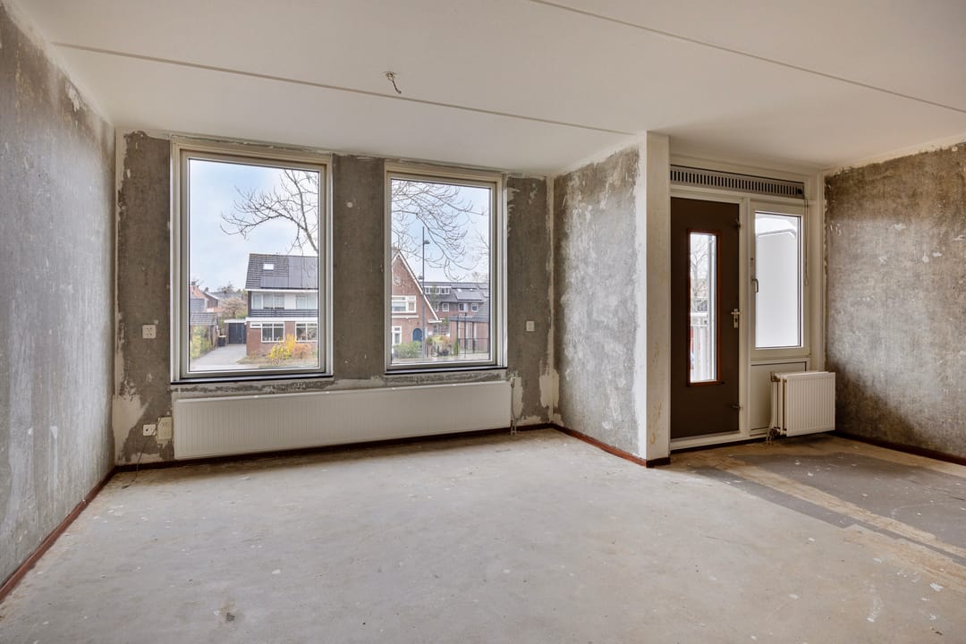 Foto 2 van Schutstraat 111