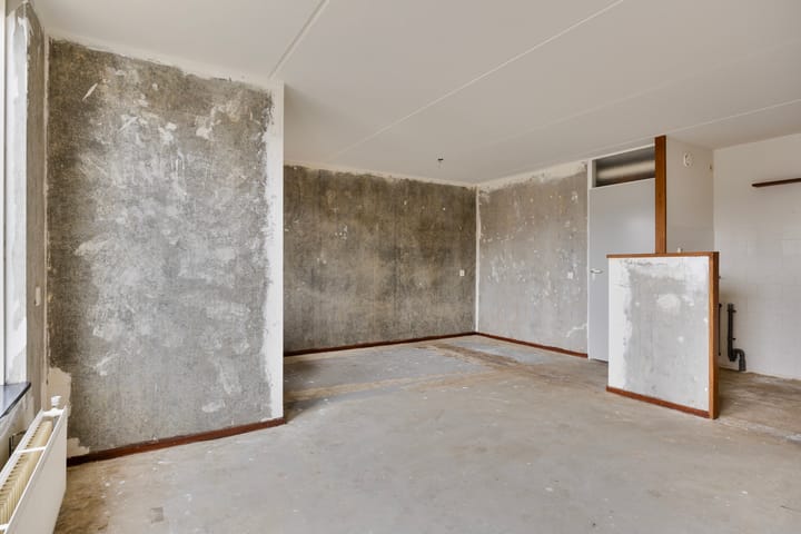 Foto 4 van Schutstraat 111