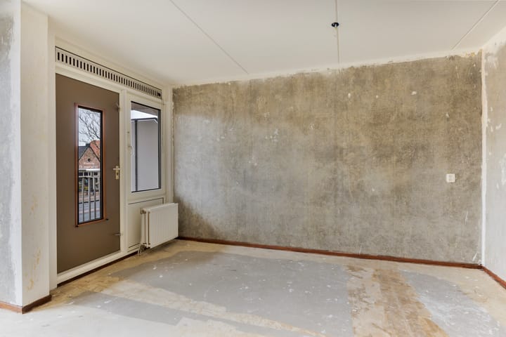 Foto 5 van Schutstraat 111