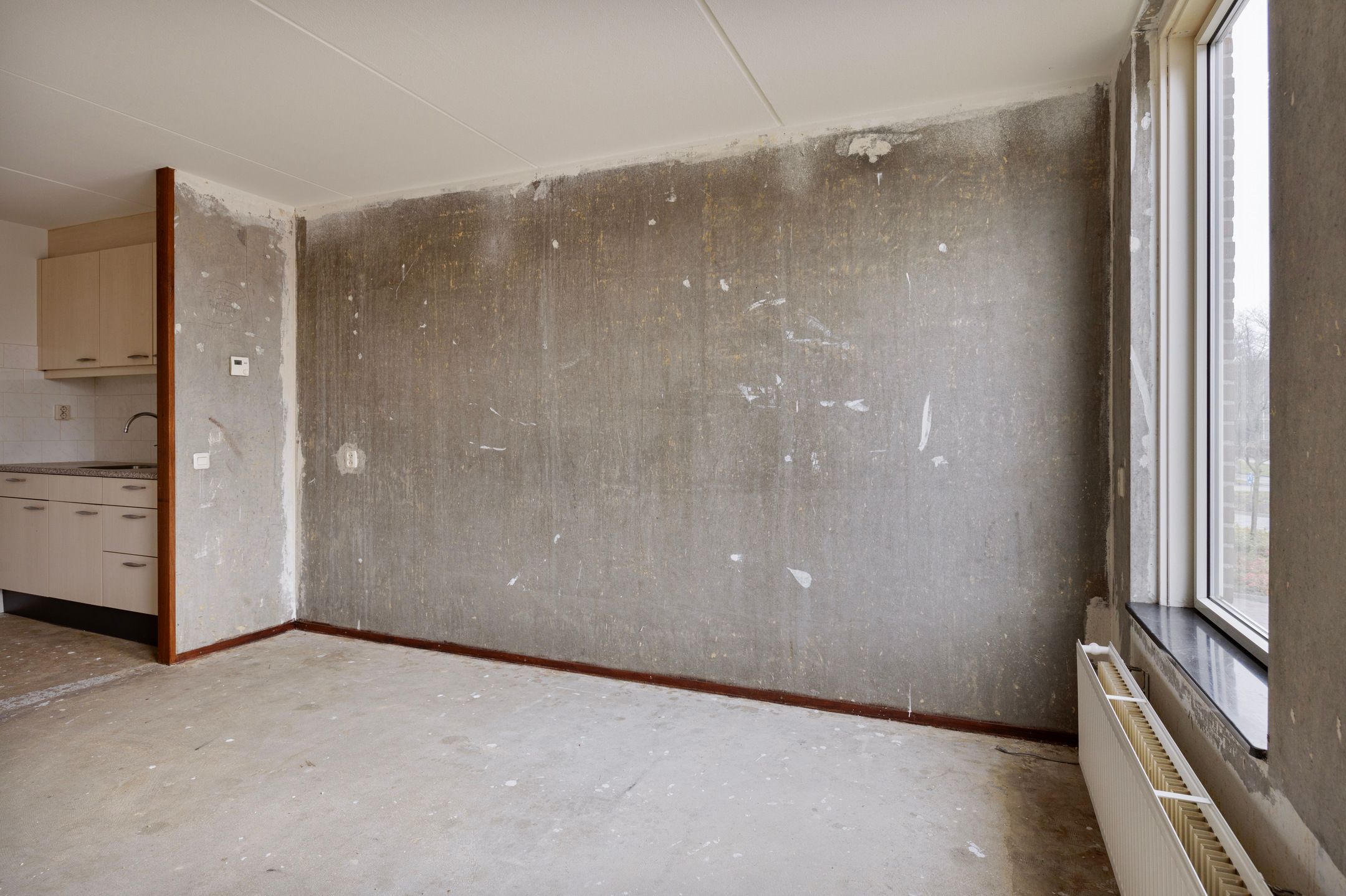 Foto 6 van Schutstraat 111