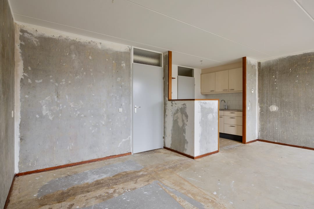 Foto 7 van Schutstraat 111