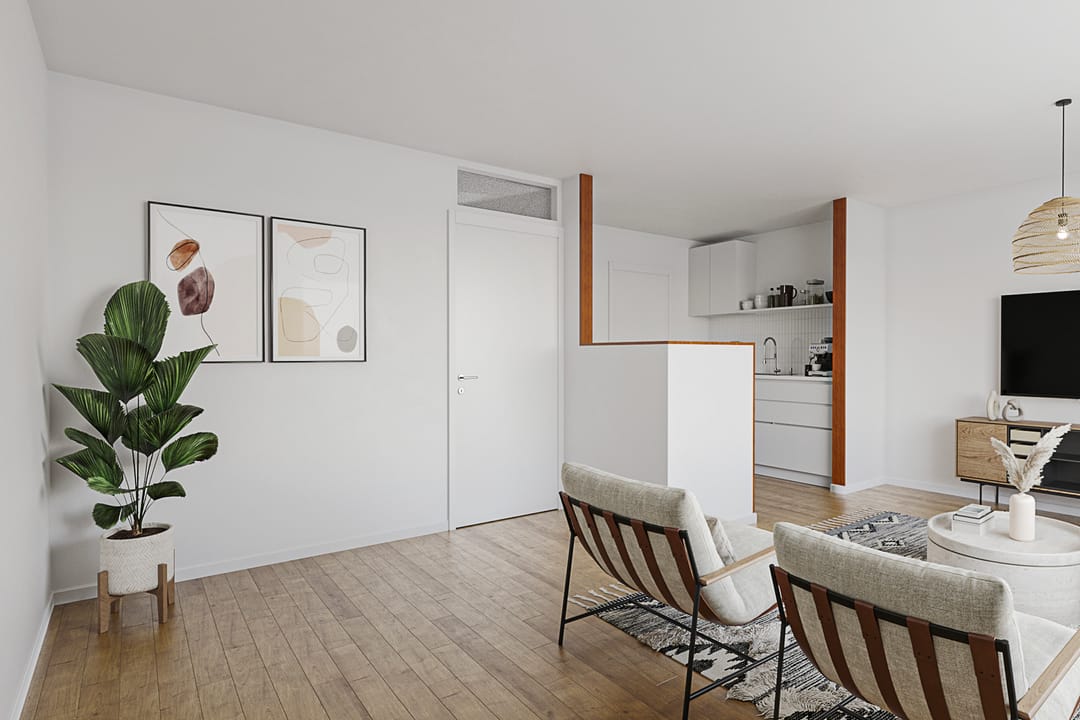 Foto 8 van Schutstraat 111