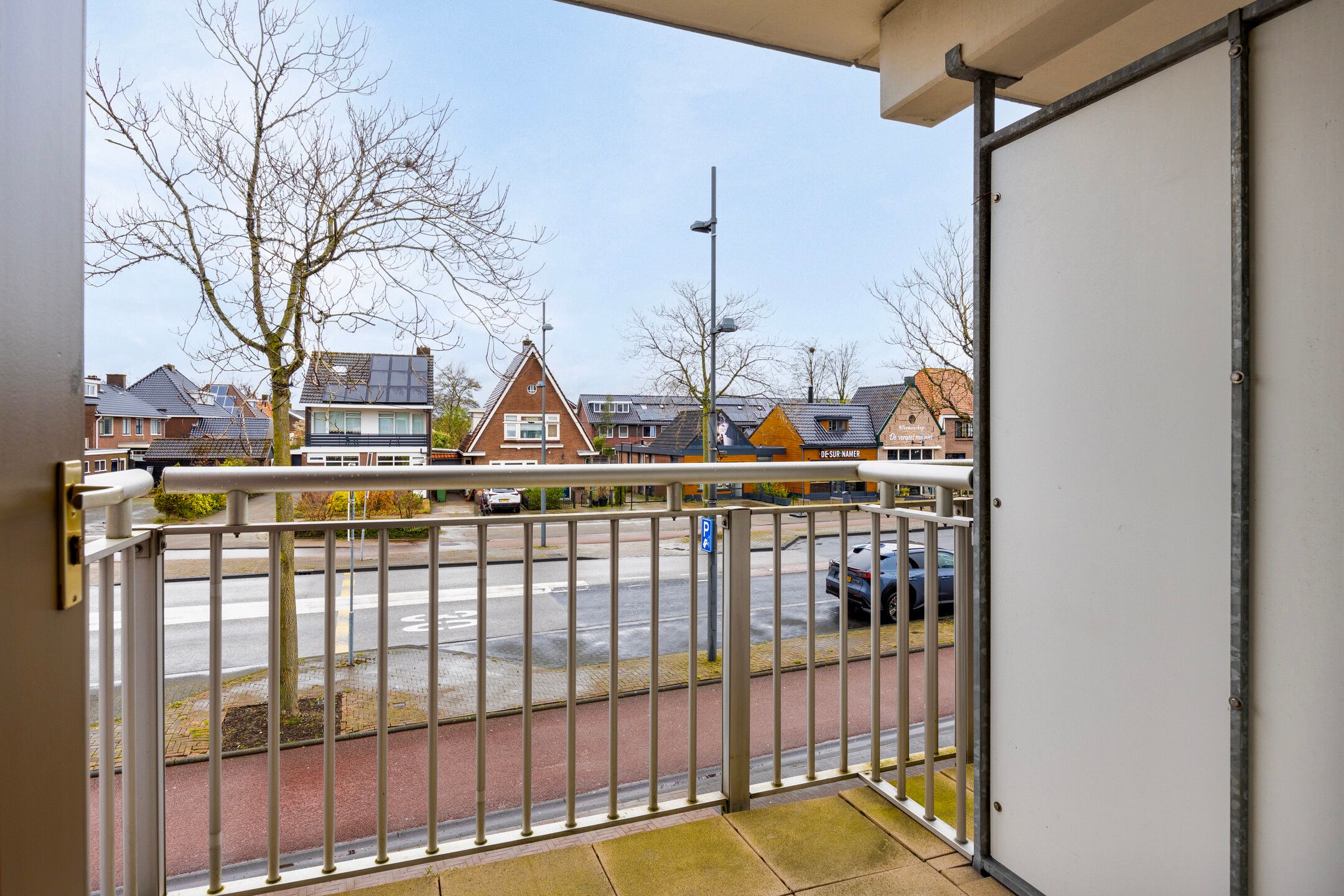 Foto 9 van Schutstraat 111