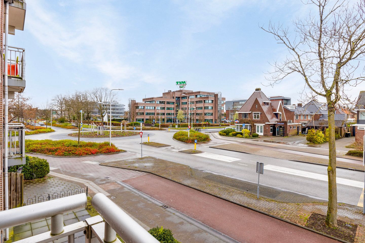 Foto 10 van Schutstraat 111