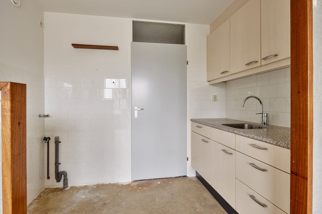 Foto 11 van Schutstraat 111