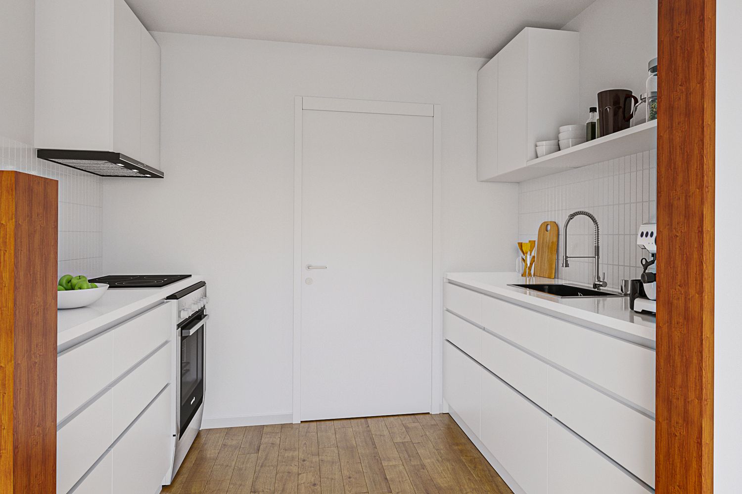 Foto 12 van Schutstraat 111