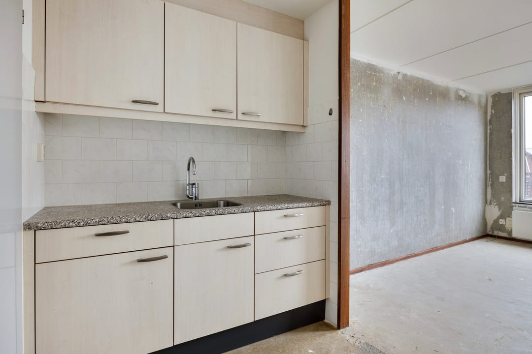 Foto 13 van Schutstraat 111