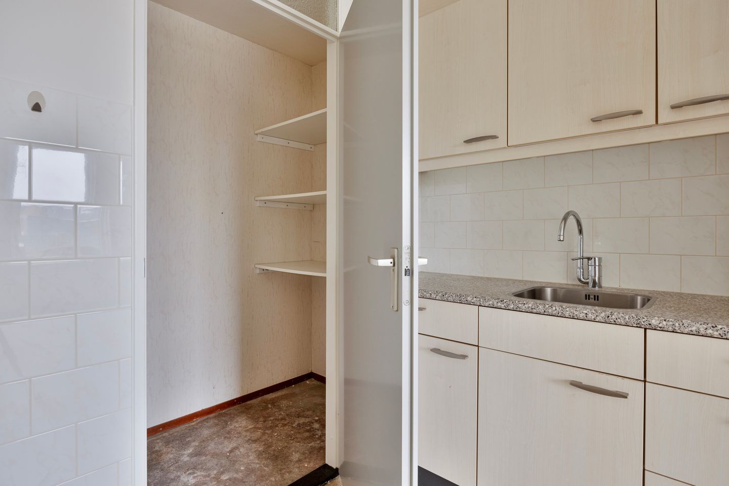 Foto 14 van Schutstraat 111