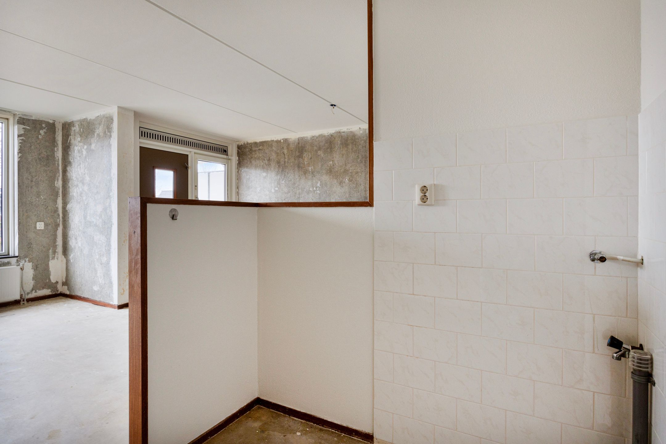 Foto 15 van Schutstraat 111