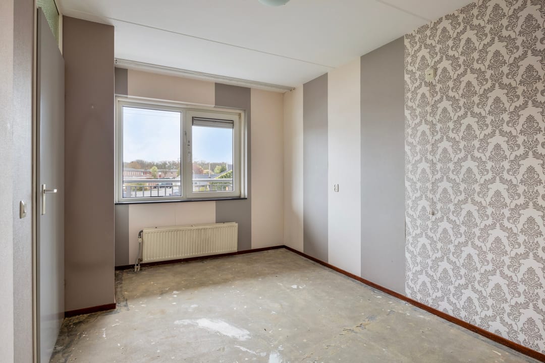 Foto 16 van Schutstraat 111