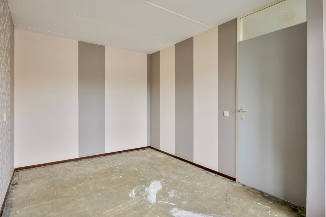 Foto 17 van Schutstraat 111