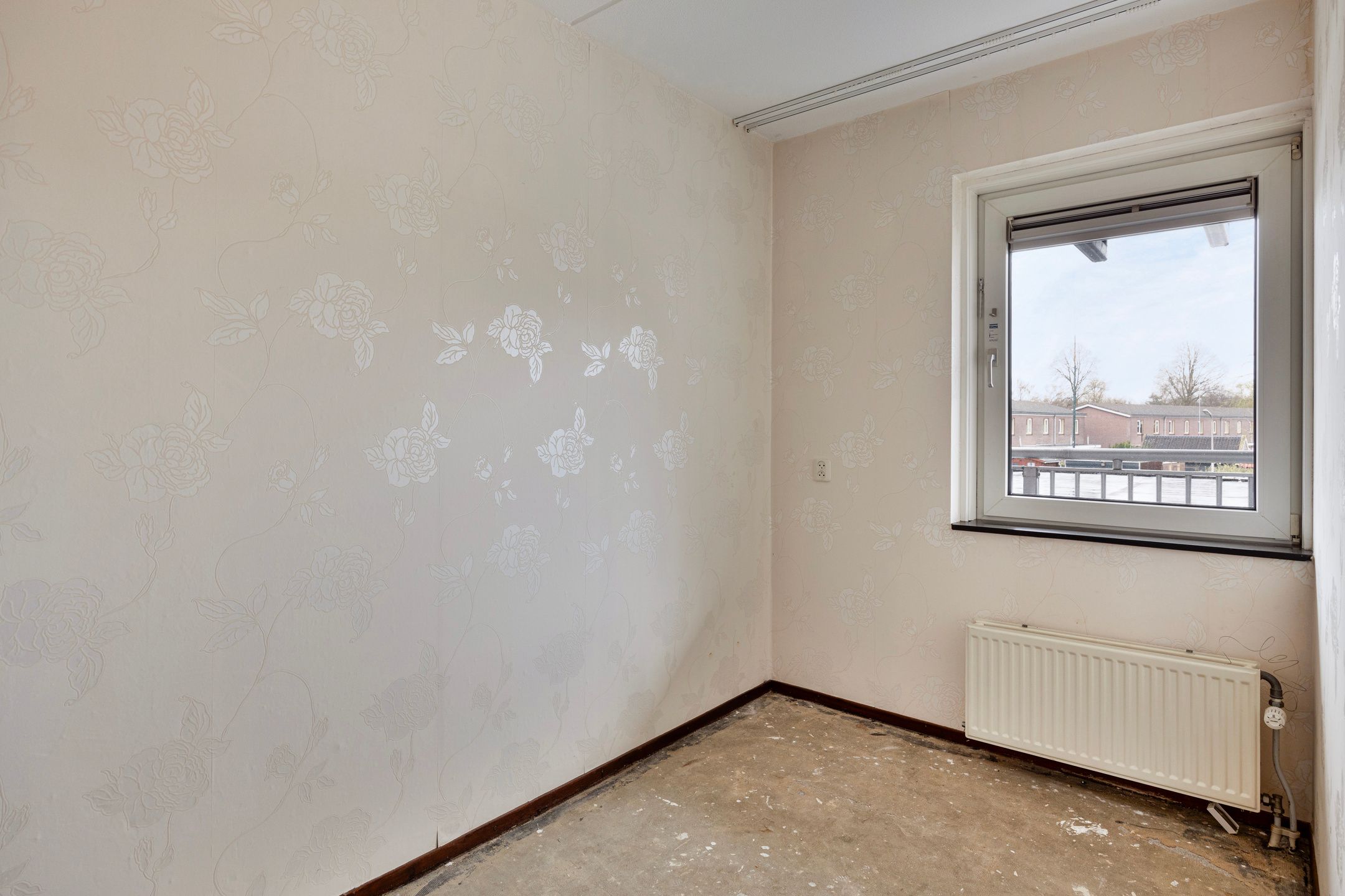 Foto 18 van Schutstraat 111