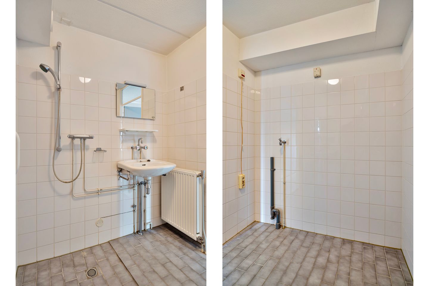 Foto 19 van Schutstraat 111