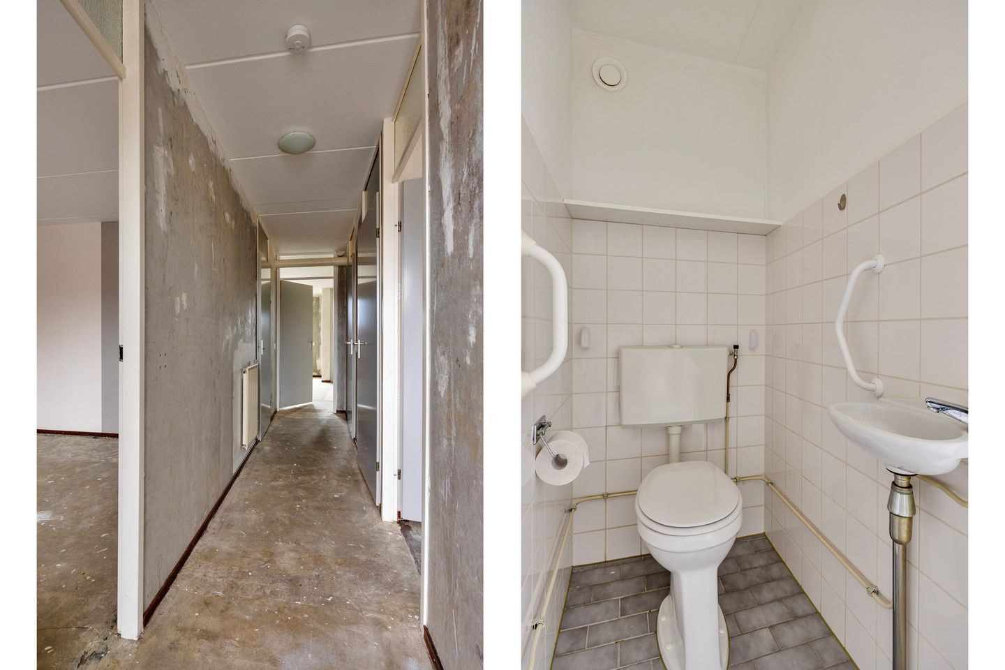 Foto 20 van Schutstraat 111