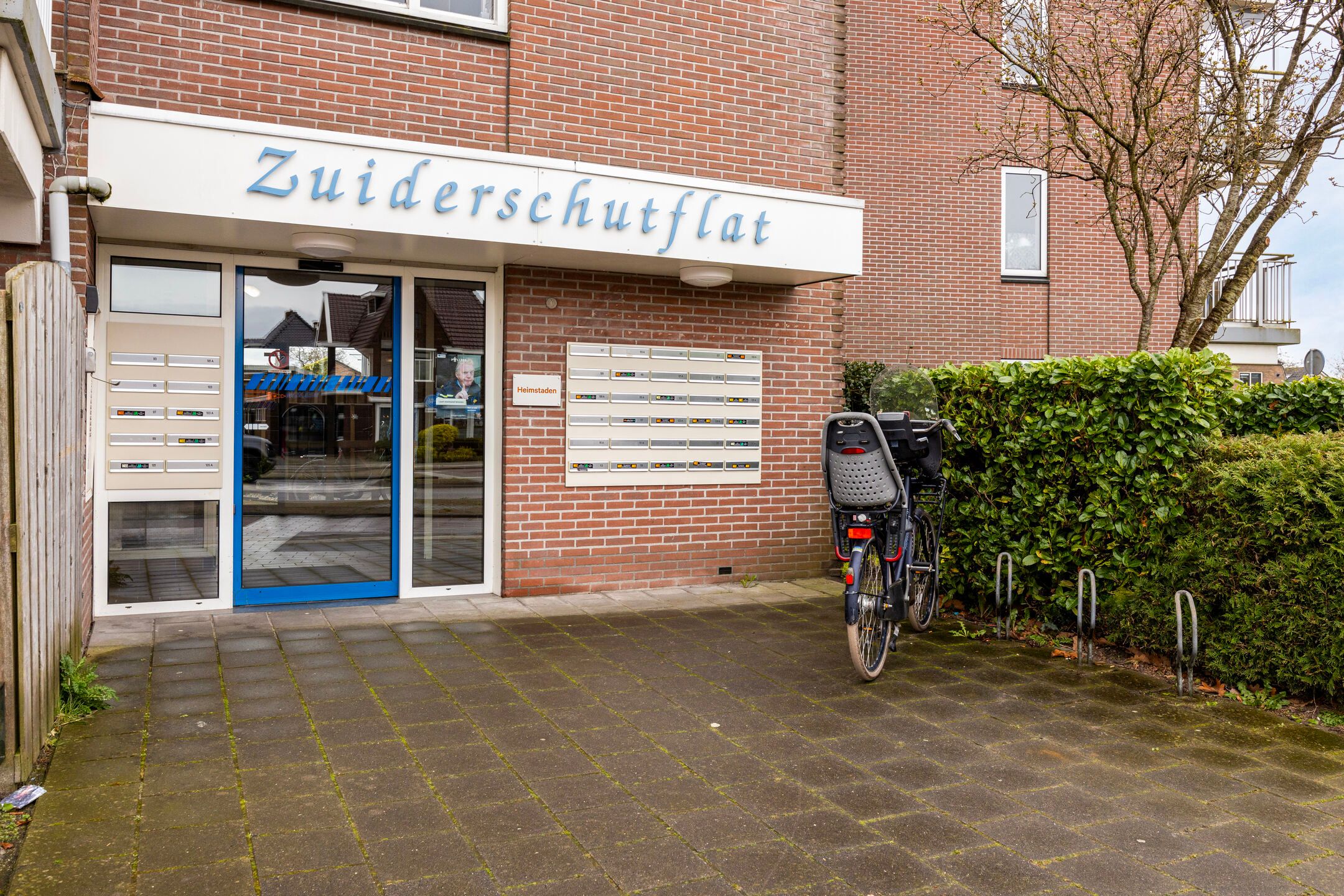 Foto 21 van Schutstraat 111