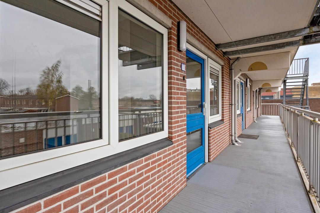 Foto 22 van Schutstraat 111