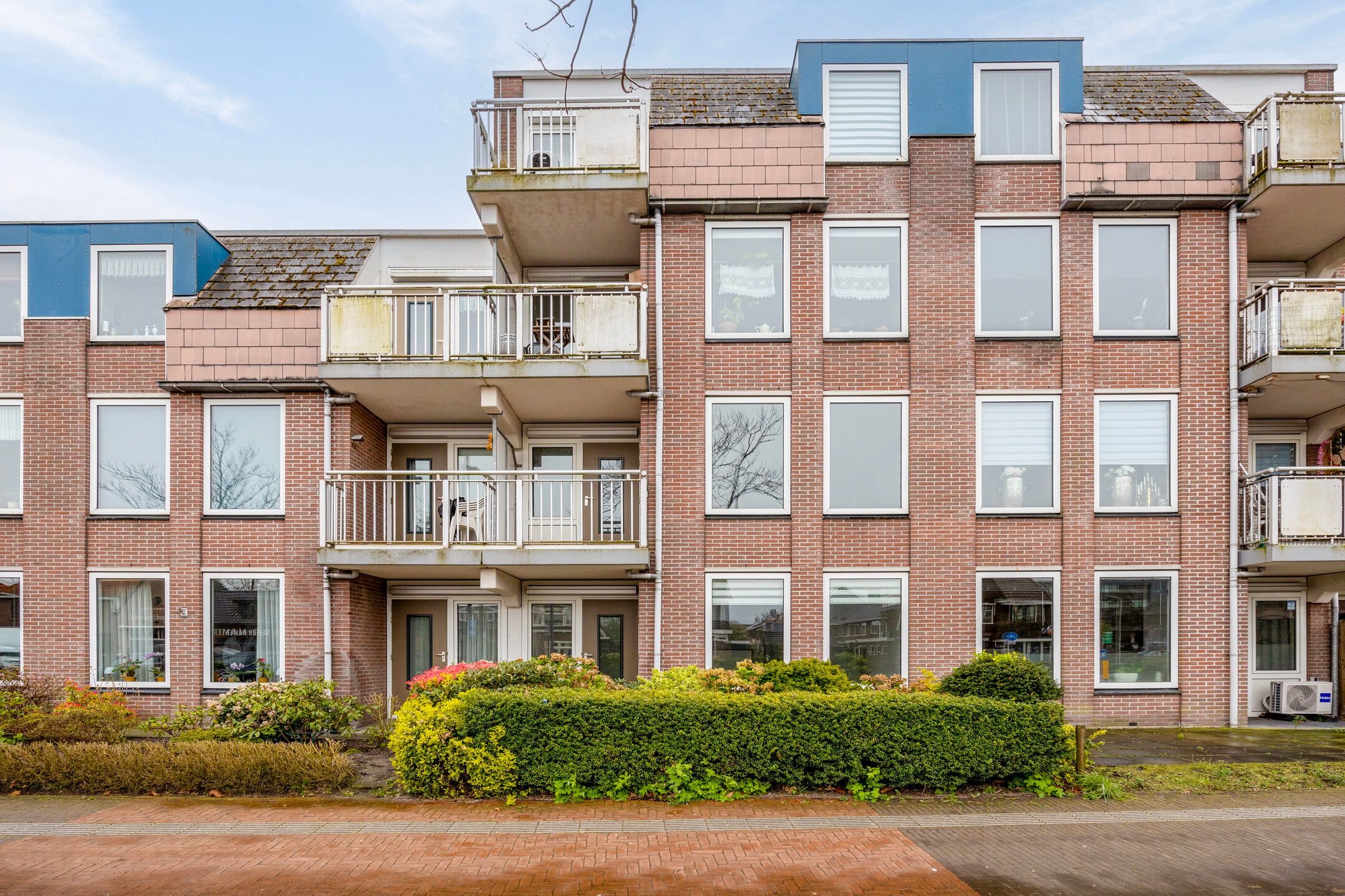 Foto 24 van Schutstraat 111