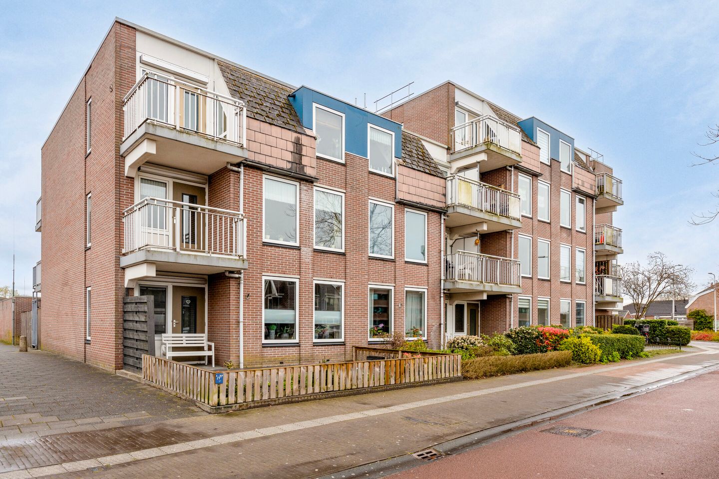 Foto 25 van Schutstraat 111