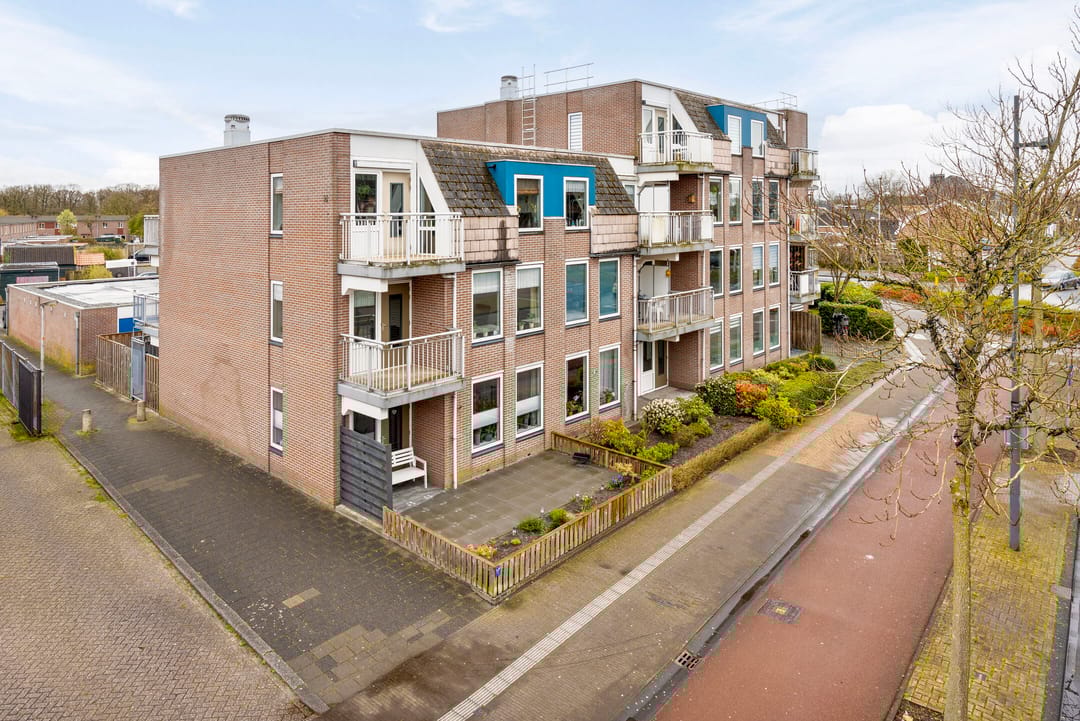 Foto 26 van Schutstraat 111