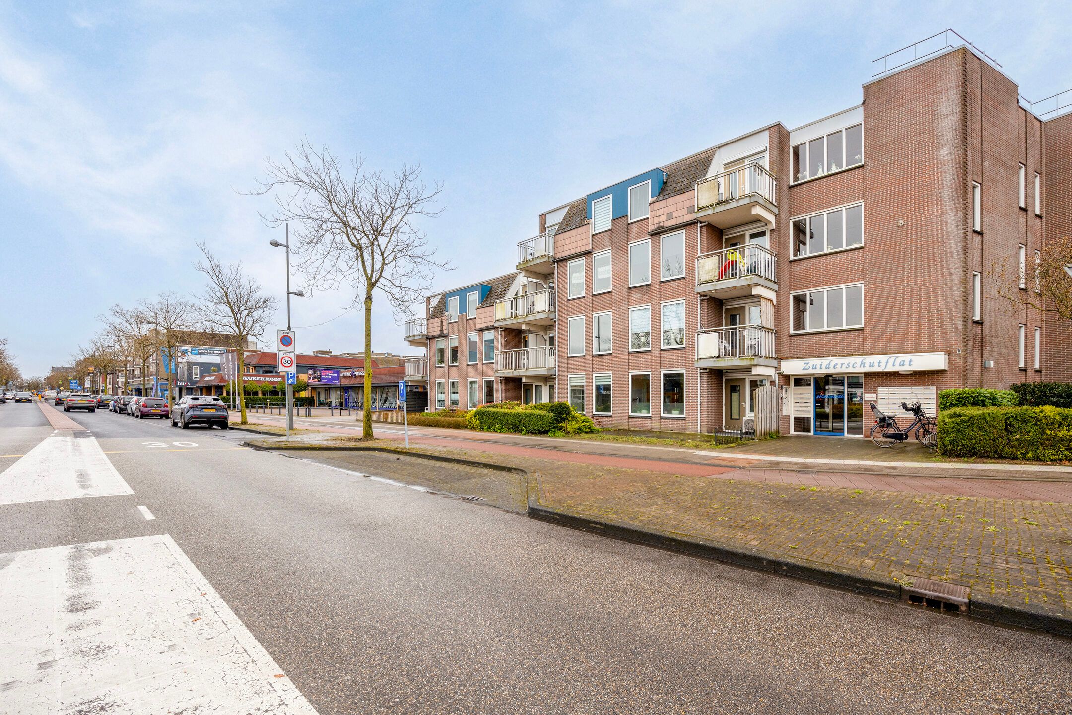 Foto 27 van Schutstraat 111