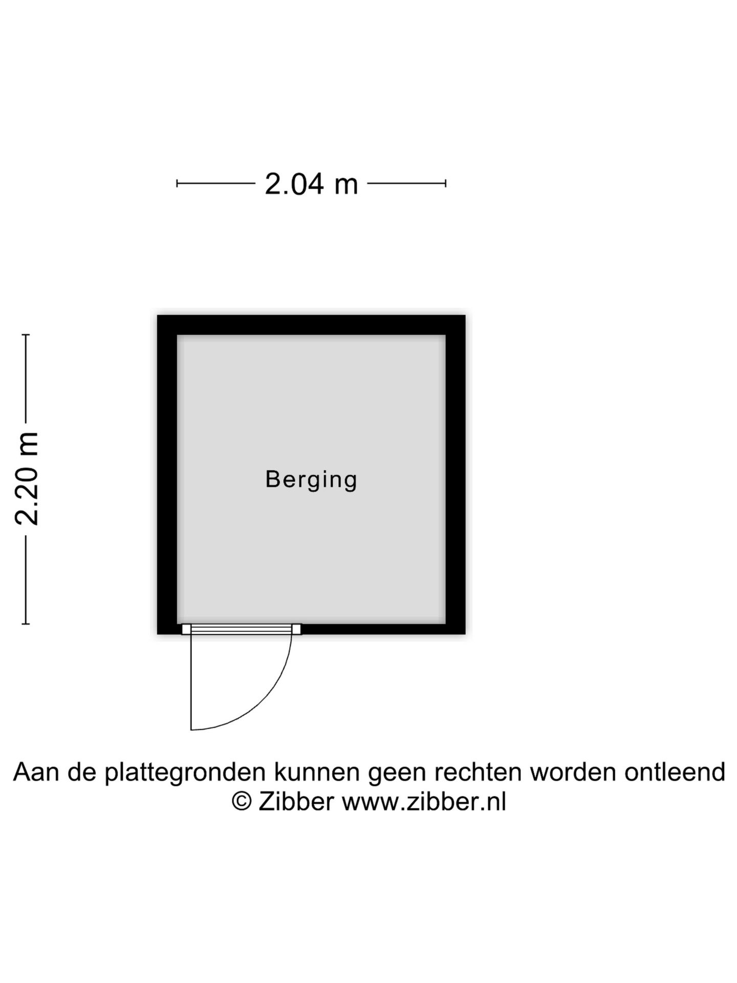 Foto 29 van Schutstraat 111