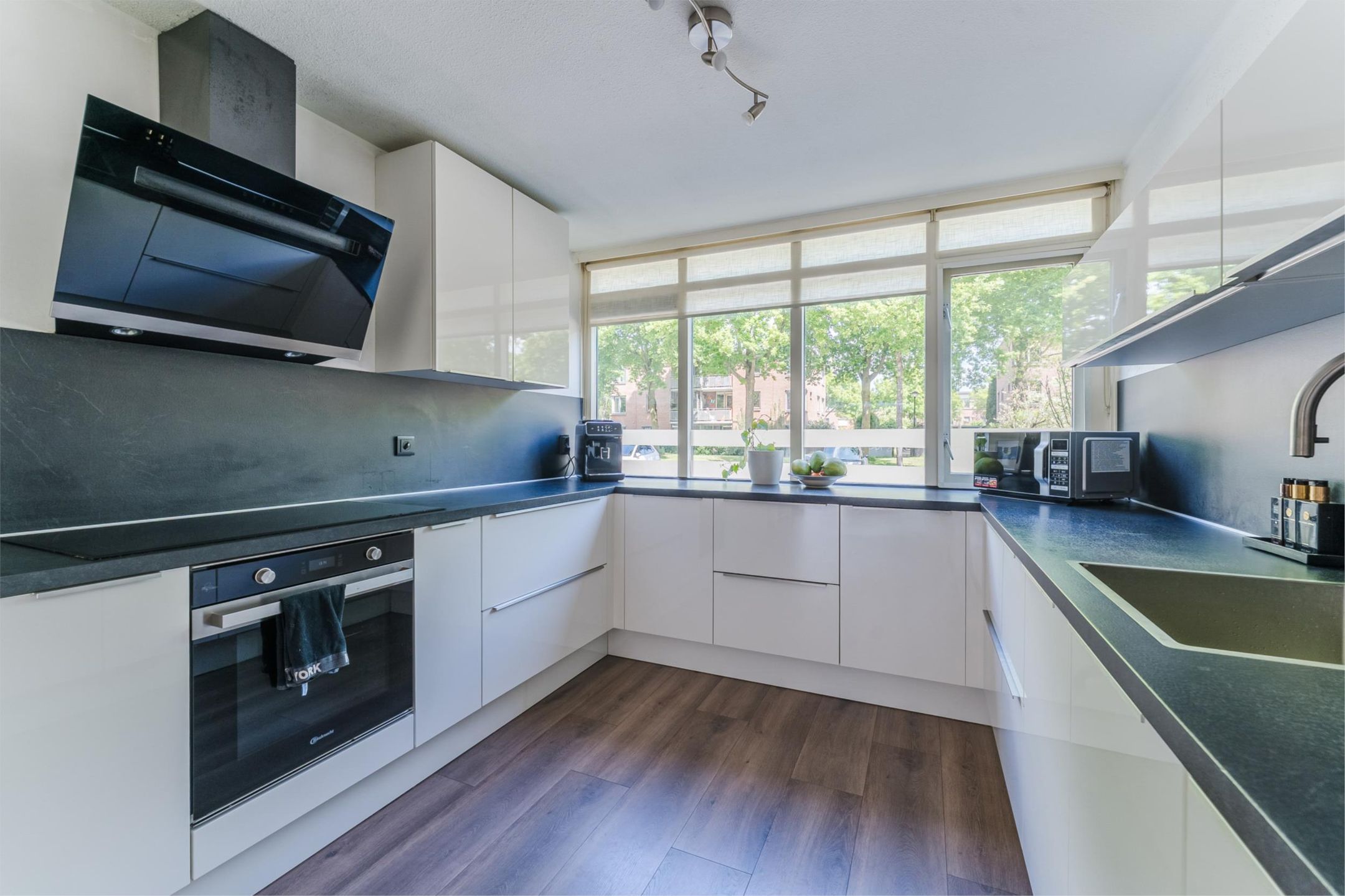 Foto 3 van Kruidendreef 90