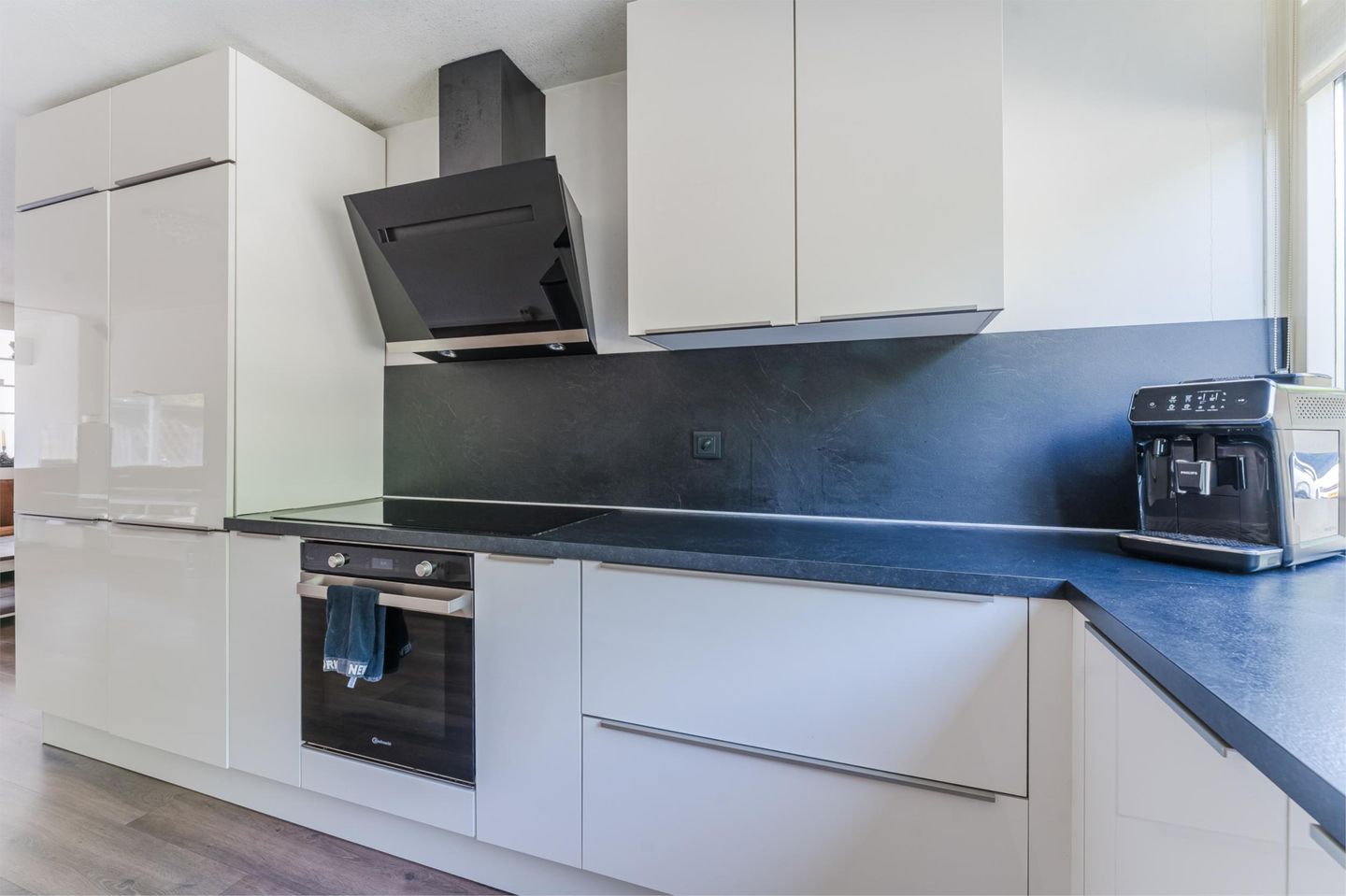 Foto 4 van Kruidendreef 90