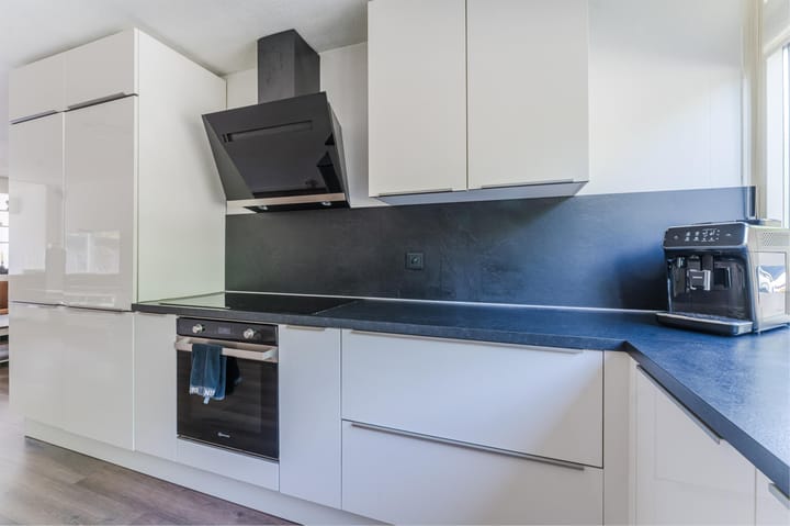 Foto 4 van Kruidendreef 90