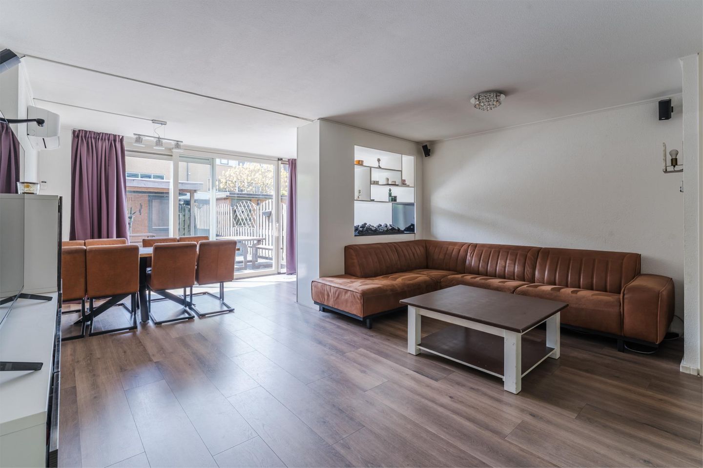 Foto 5 van Kruidendreef 90