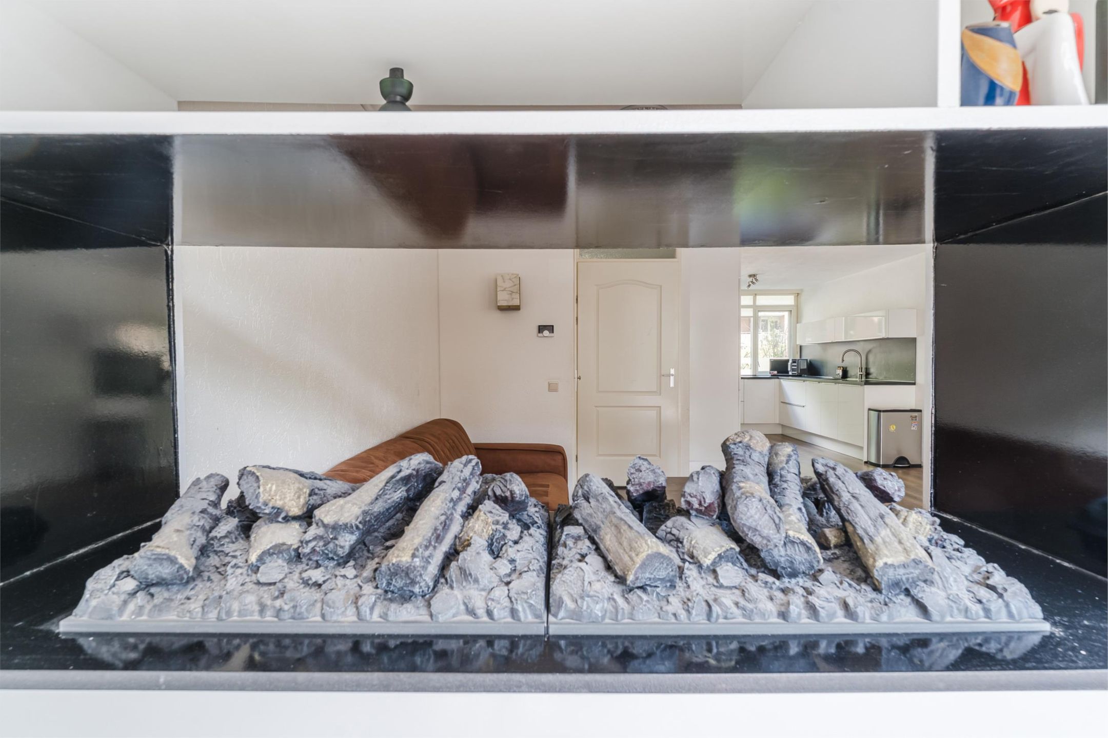 Foto 9 van Kruidendreef 90