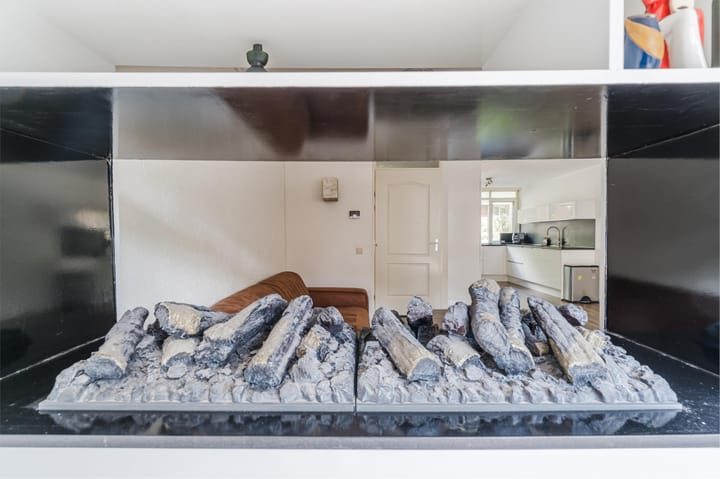 Foto 9 van Kruidendreef 90